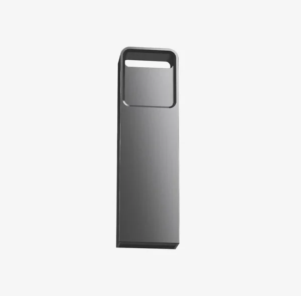 HIKSEMI USB BLADE USB 3.2 - Image 2
