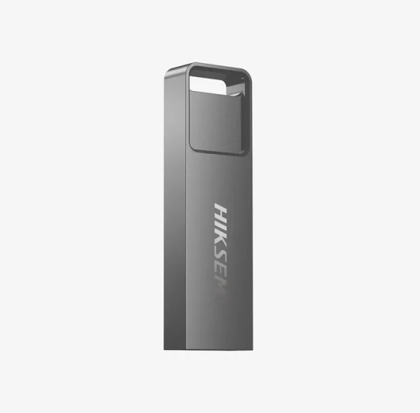 HIKSEMI USB BLADE USB 3.2 - Image 3