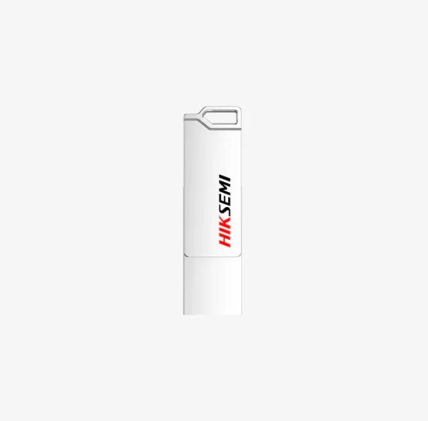 HIKSEMI FLASH SYNC USB 3.2 - Image 3