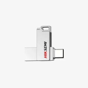 HIKSEMI FLASH SYNC USB 3.2