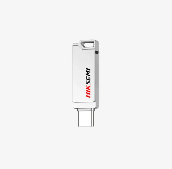 HIKSEMI FLASH SYNC USB 3.2 - Image 2