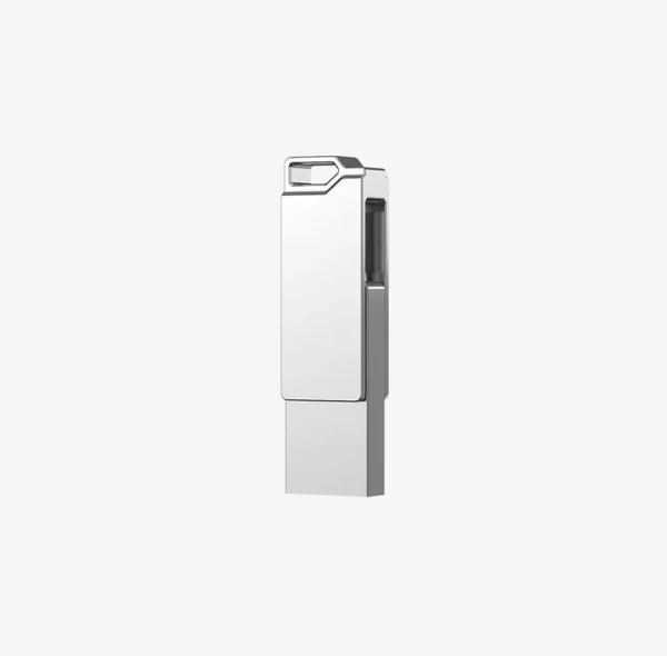 HIKSEMI FLASH SYNC USB 3.2 - Image 4