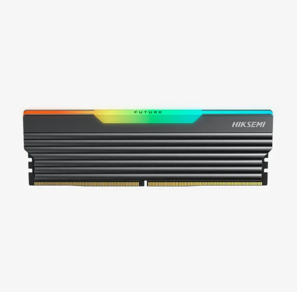 HIKSEMI FUTURE Series RGB DDR5 - Image 2