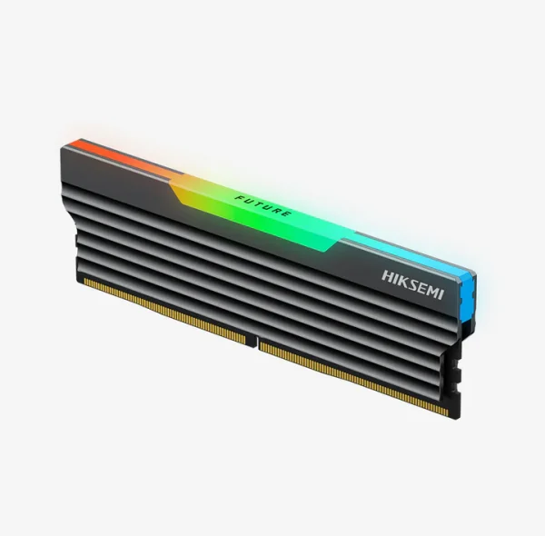 HIKSEMI FUTURE Series RGB DDR5 - Image 3