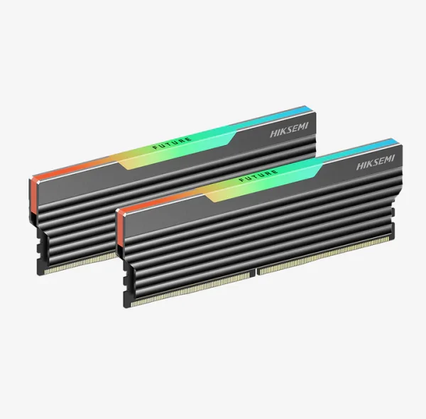 HIKSEMI FUTURE Series RGB DDR5 - Image 4