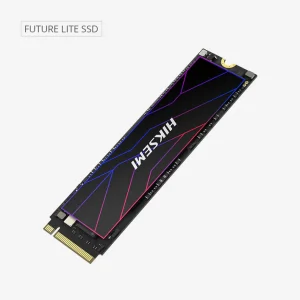HIKSEMI FUTURE LITE Consumer SSD