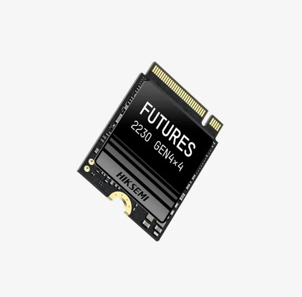 HIKSEMI FUTURES Gen4 x4 NVMe M.2 2230 SSD - Image 3