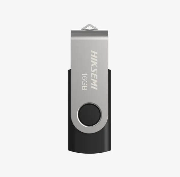 HIKSEMI ROTARY USB 3.0 - Image 2