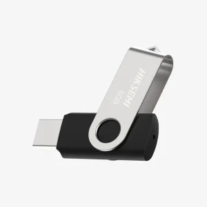 HIKSEMI ROTARY USB 3.0