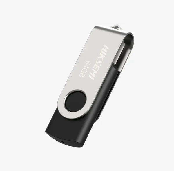 HIKSEMI ROTARY USB 3.0 - Image 3