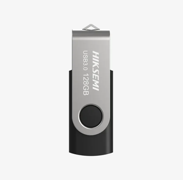 HIKSEMI ROTARY USB 3.0 - Image 4