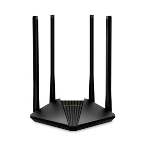 MR30G AC1200 Wireless Dual Band Gigabit Wifi 5 Router