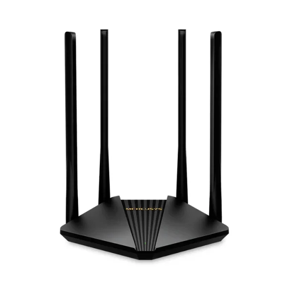 MR30G AC1200 Wireless Dual Band Gigabit Wifi 5 Router