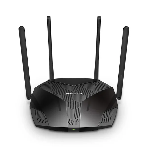 MR70X AX1800 Dual-Band Wi-Fi 6 Router