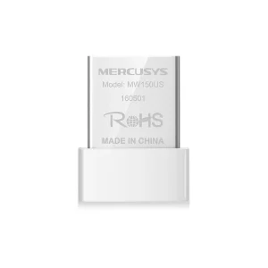 MW150US N150 Wireless Nano USB Adapter