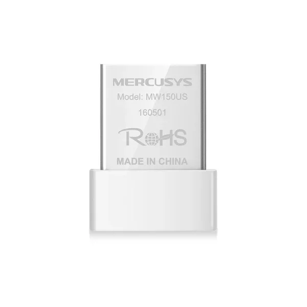 MW150US N150 Wireless Nano USB Adapter