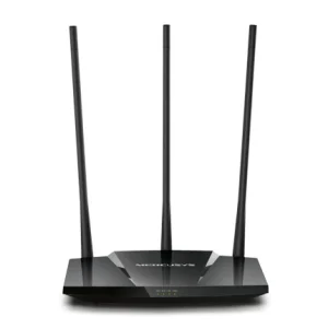 MW330HP 300Mbps High Power Wireless N Router