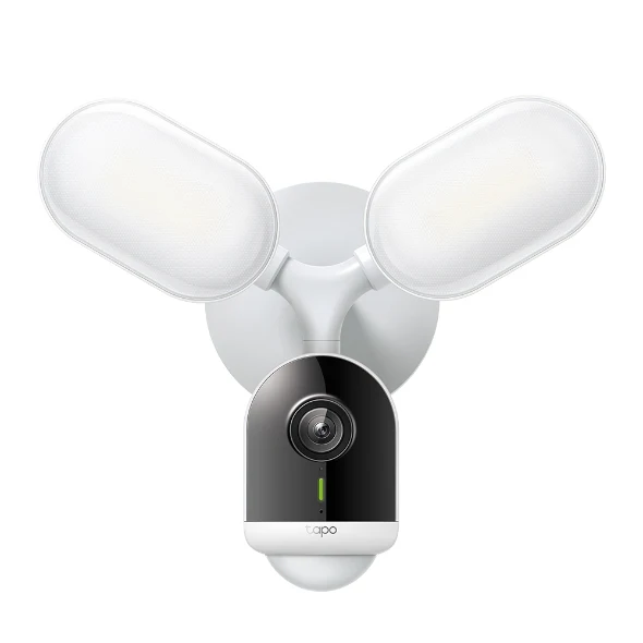 Tapo C720 Smart Floodlight Camera