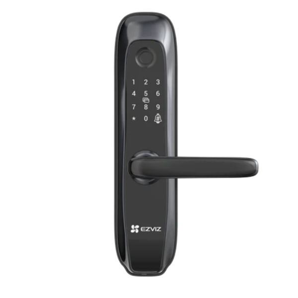 EZVIZ L2 Smart Fingerprint Lock Non-WiFi Version