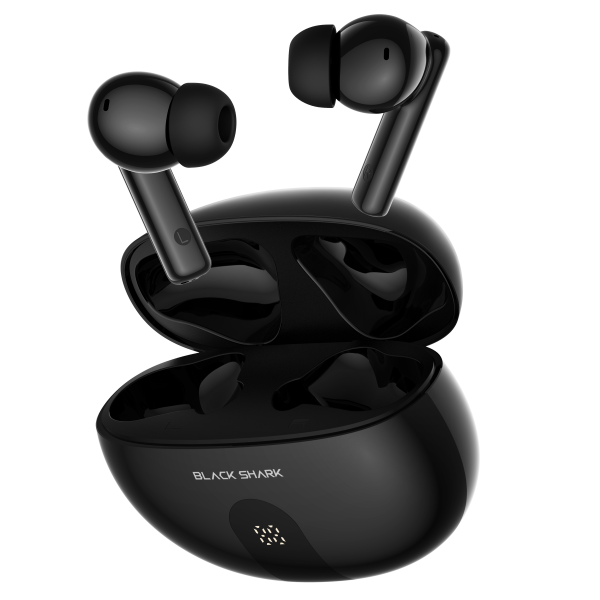 Black Shark T18 - Image 2