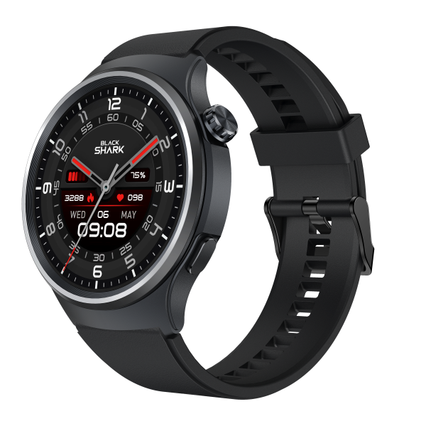 Black Shark A3 - Image 2