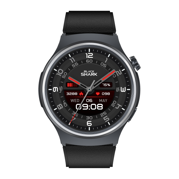 Black Shark A3 - Image 4