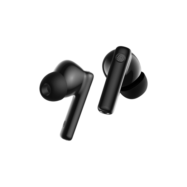 Black Shark T18 - Image 3