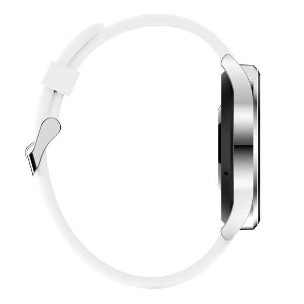 Black Shark S1 Classic- sliver - Image 4