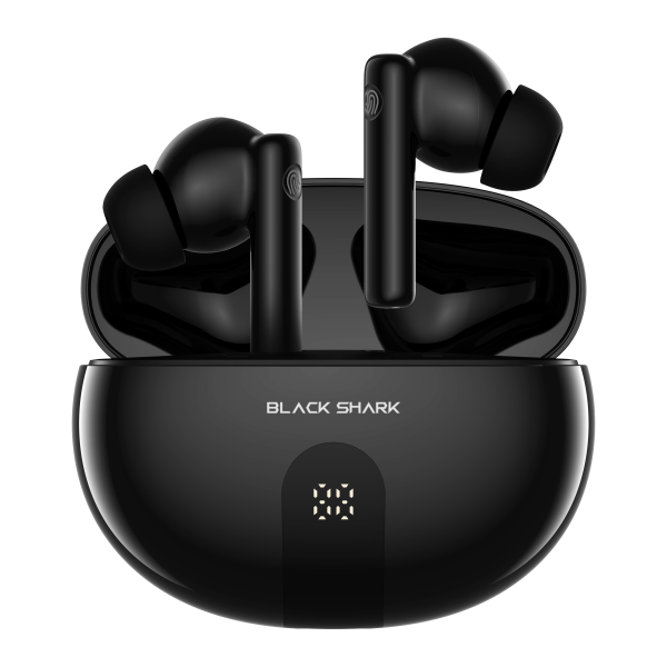 Black Shark T18 - Image 4