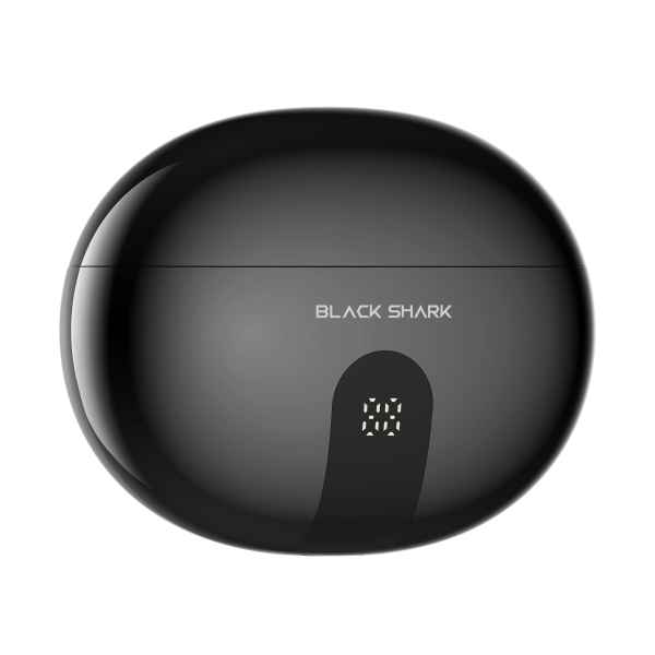 Black Shark T18 - Image 5