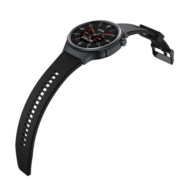 Black Shark A3 - Image 7