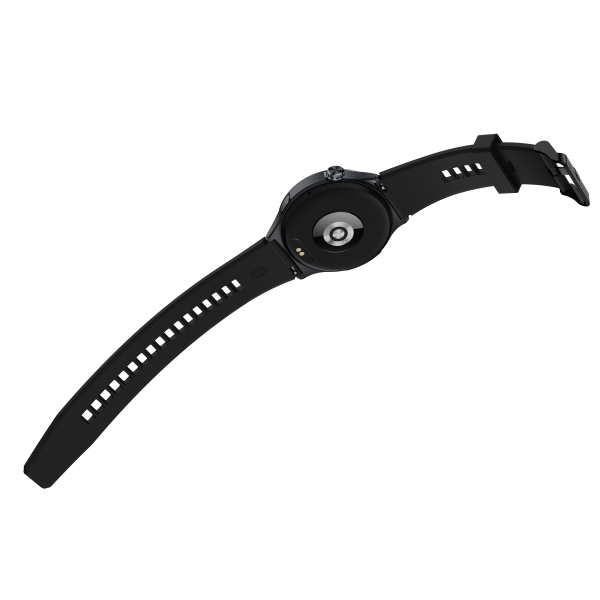Black Shark A3 - Image 8