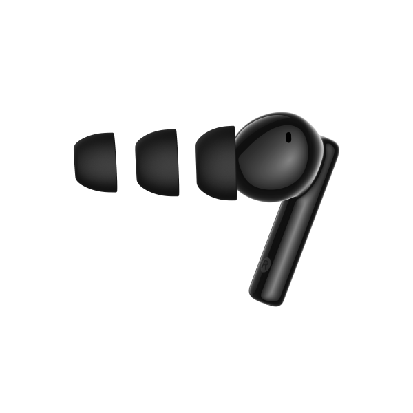 Black Shark T18 - Image 6