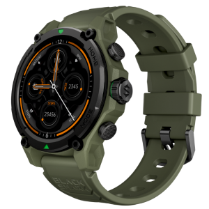 Black Shark GS3 - Green