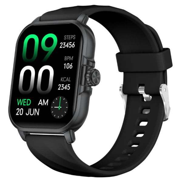 Black Shark GT3 Neo - Black