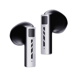 Black Shark T11 - Gray