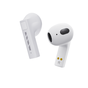 Black Shark T11 - White