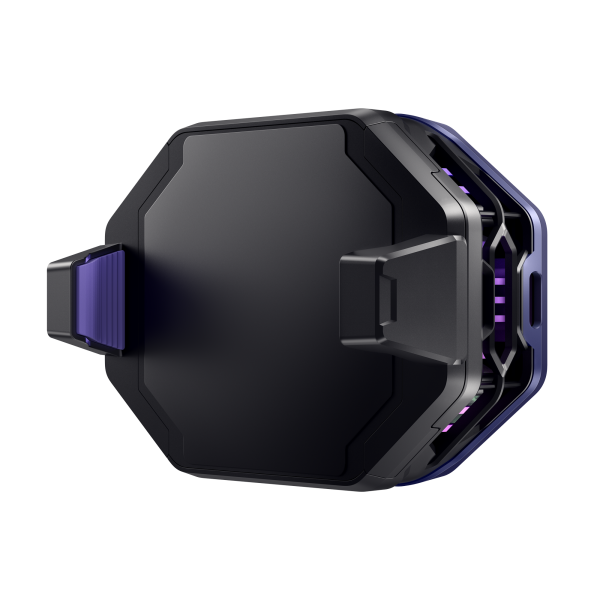 Black Shark FunCooler 3 Pro - Image 3
