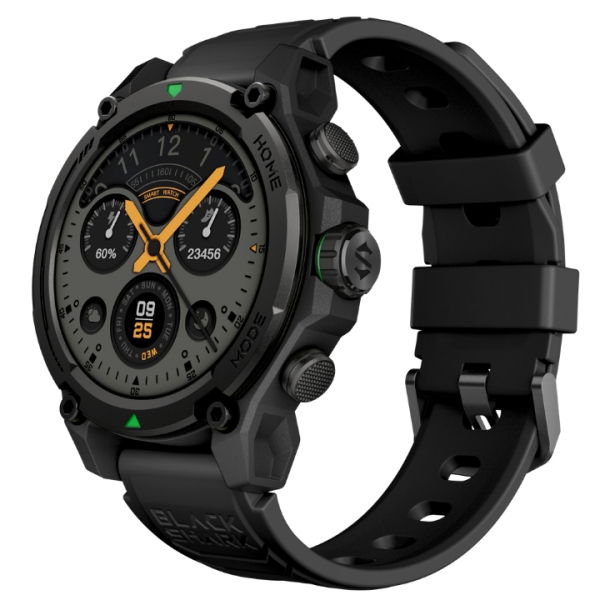 Black Shark GS3
