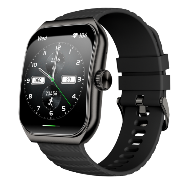 Black Shark GT3 - Black