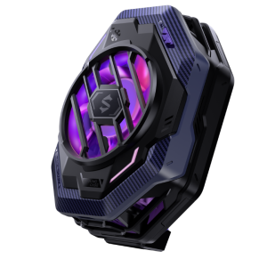 Black Shark FunCooler 3 Pro