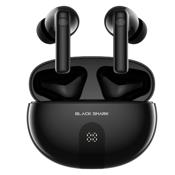 Black Shark T18