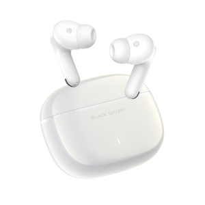 Black Shark T23 - White
