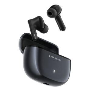 Black Shark T23 - Black