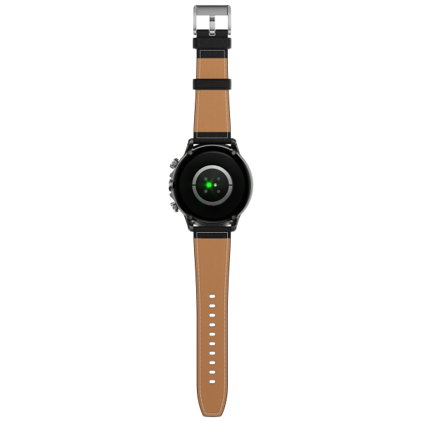 Black Shark WATCH X - 4G - Image 5