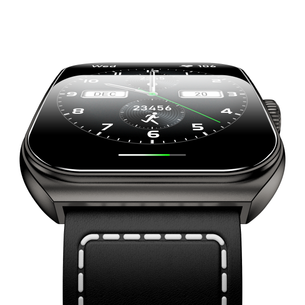 Black Shark GT3 - Black - Image 2