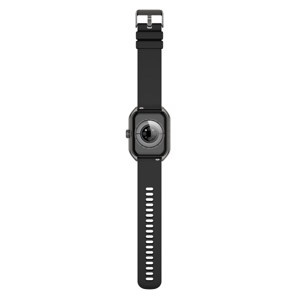 Black Shark GT3 - Black - Image 4