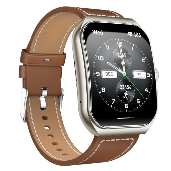 Black Shark GT3 - Brown - Image 2