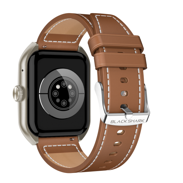 Black Shark GT3 - Brown - Image 4