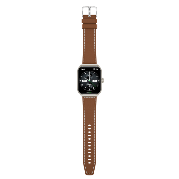 Black Shark GT3 - Brown - Image 5